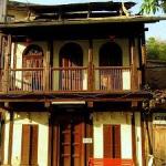 Tips for Renting Out Your Property